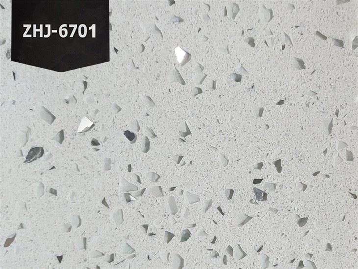 ステラホワイトクォーツ