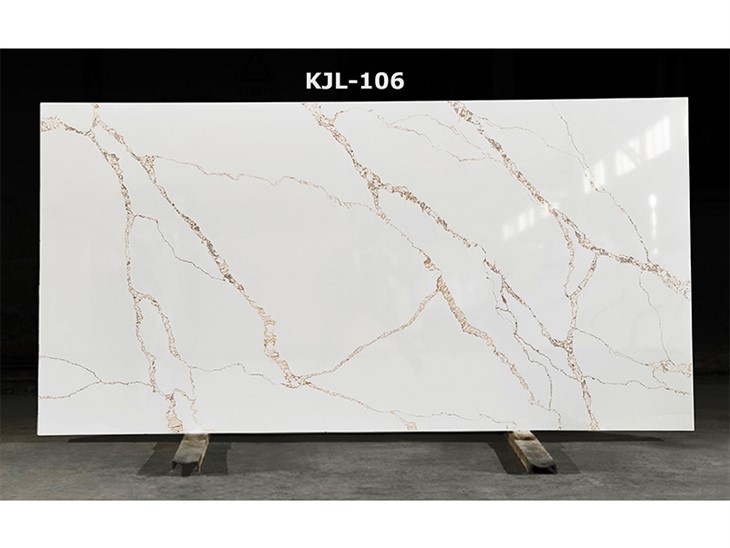 中国サイルストーン カラカッタ ゴールド クォーツ サプライヤー  