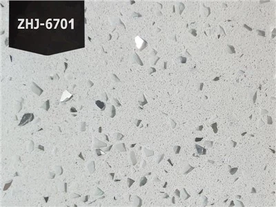 クリスタルホワイトクォーツ