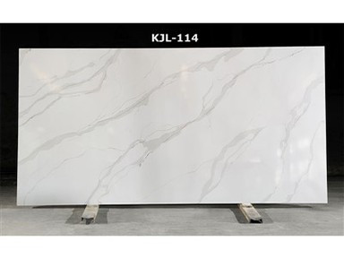 エターナル カラカッタ ゴールド