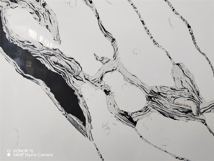 Calacatta Panda Quartz (4)