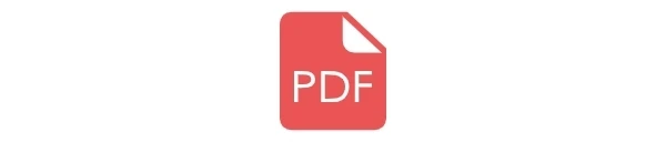 page-600-128