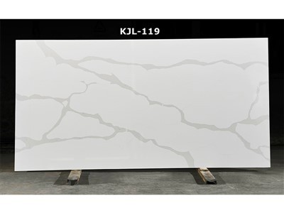 カラカッタ ローマ クォーツ